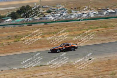 media/May-20-2023-Nasa (Sat) [[10d3e13866]]/Race Group B/Race/